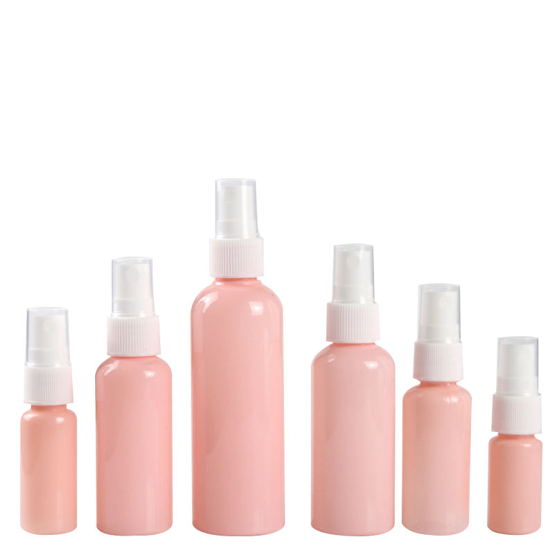 Perfume Fragrance World Aromatix X Xandal 100Ml Unisex - 50PCS 10/20/30/50/60/100ML Leere Rosa Parfüm Spray