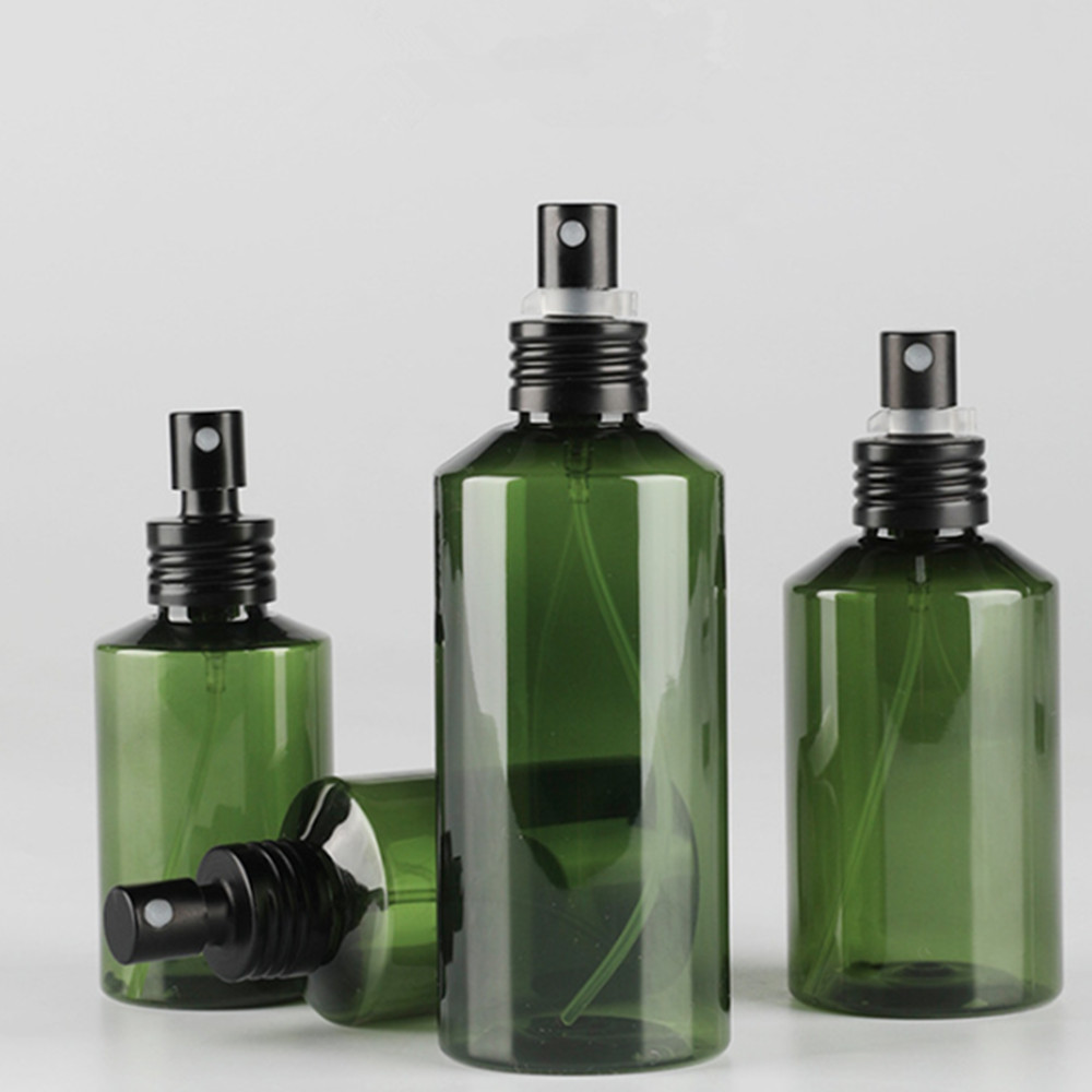 50/100/150/200 ML Sprühflasche – Perfume Fragrance World Aromatix X Xandal 100Ml Unisex Bewertung und Preis