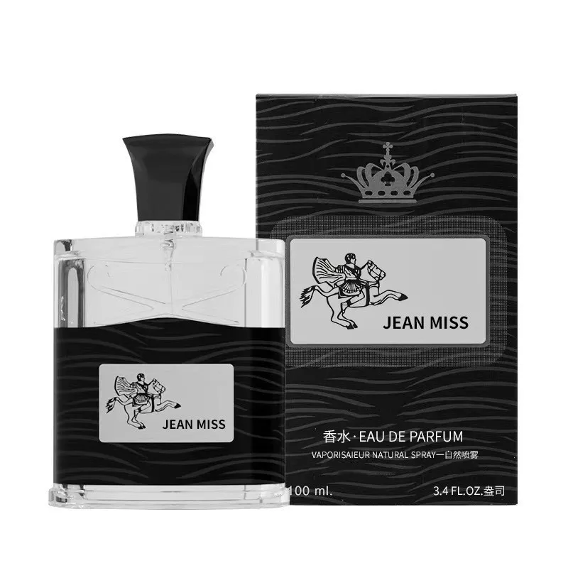 Heißer Verkauf Parfüm für Mann – Perfume Fragrance Sale Bewertung und Preis