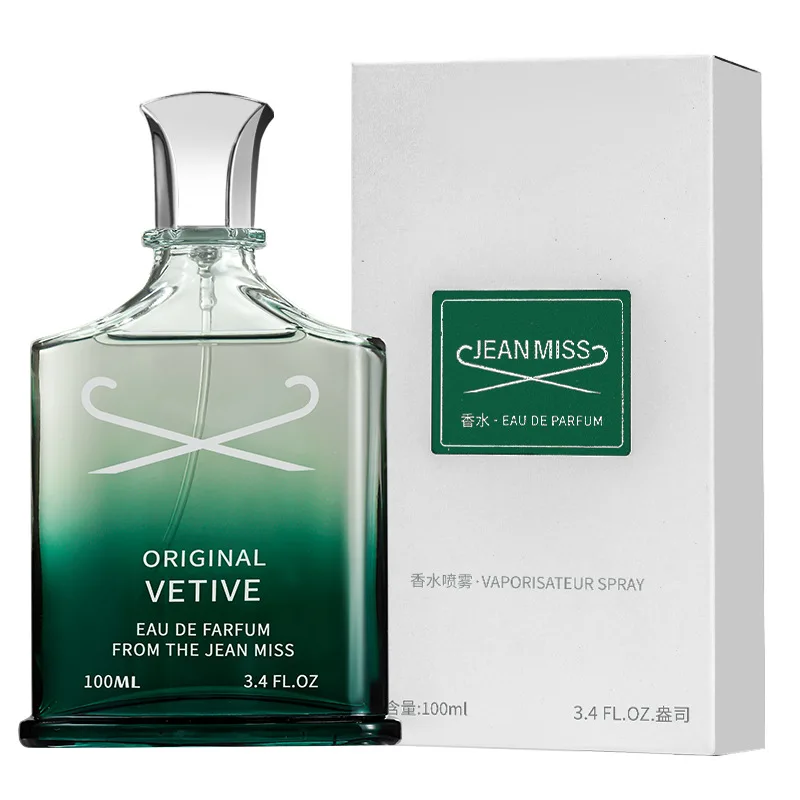 Heißer Verkauf Parfüm für Mann – Perfume Fragrance Sale Bewertung und Preis