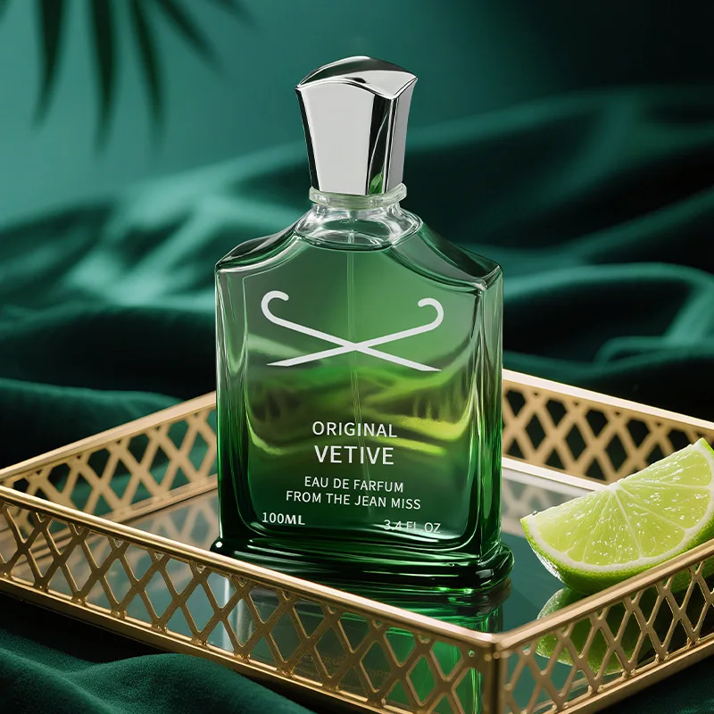 Heißer Verkauf Parfüm für Mann – Perfume Fragrance Sale Bewertung und Preis