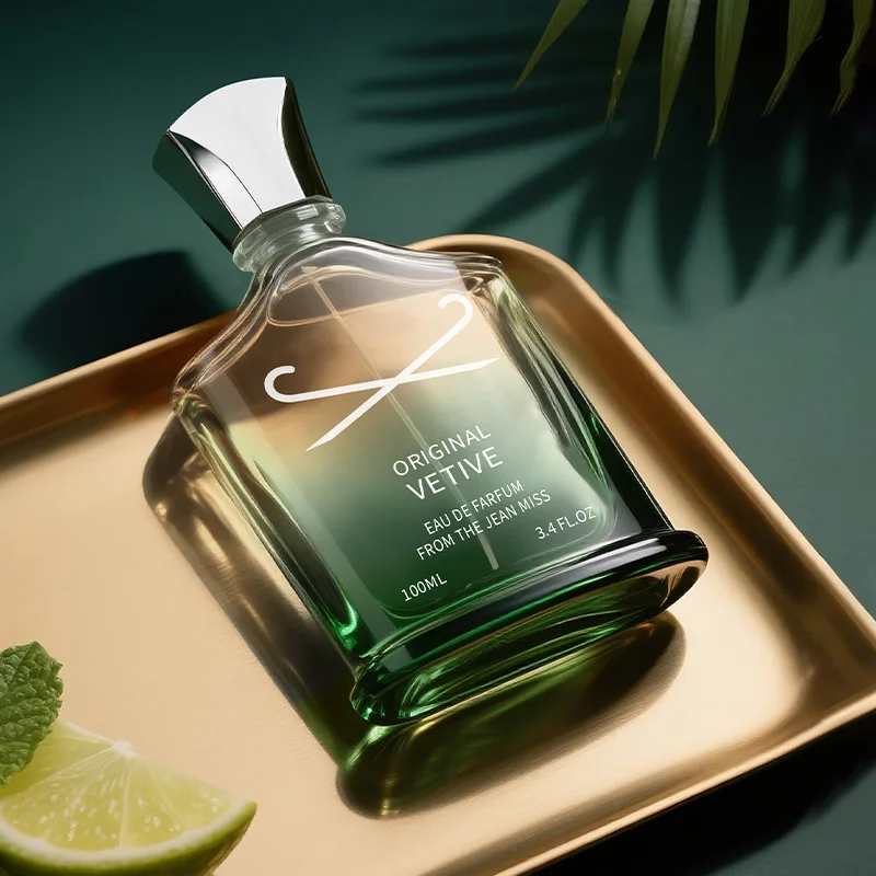 Heißer Verkauf Parfüm für Mann – Perfume Fragrance Sale Bewertung und Preis
