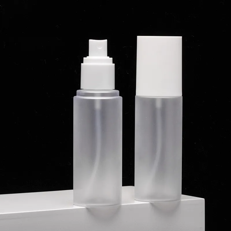 100 ml Matte Kunststoff Parfüm – Perfume Fragrance World Aromatix X Xandal 100Ml Unisex Bewertung und Preis