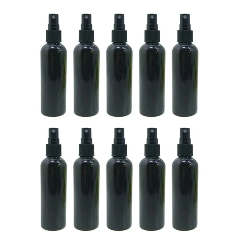 30/50/60/100 ml Nachfüllbare S – Perfume Fragrance World Aromatix X Xandal 100Ml Unisex Bewertung und Preis