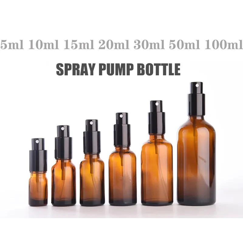 5ml-100ml Bernsteinfarbene Gla – Perfume Fragrance World Aromatix X Xandal 100Ml Unisex Bewertung und Preis