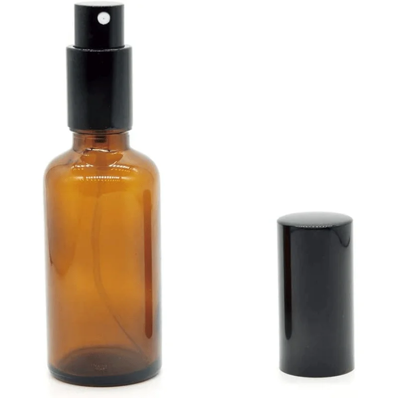 5ml-100ml Bernsteinfarbene Gla – Perfume Fragrance World Aromatix X Xandal 100Ml Unisex Bewertung und Preis