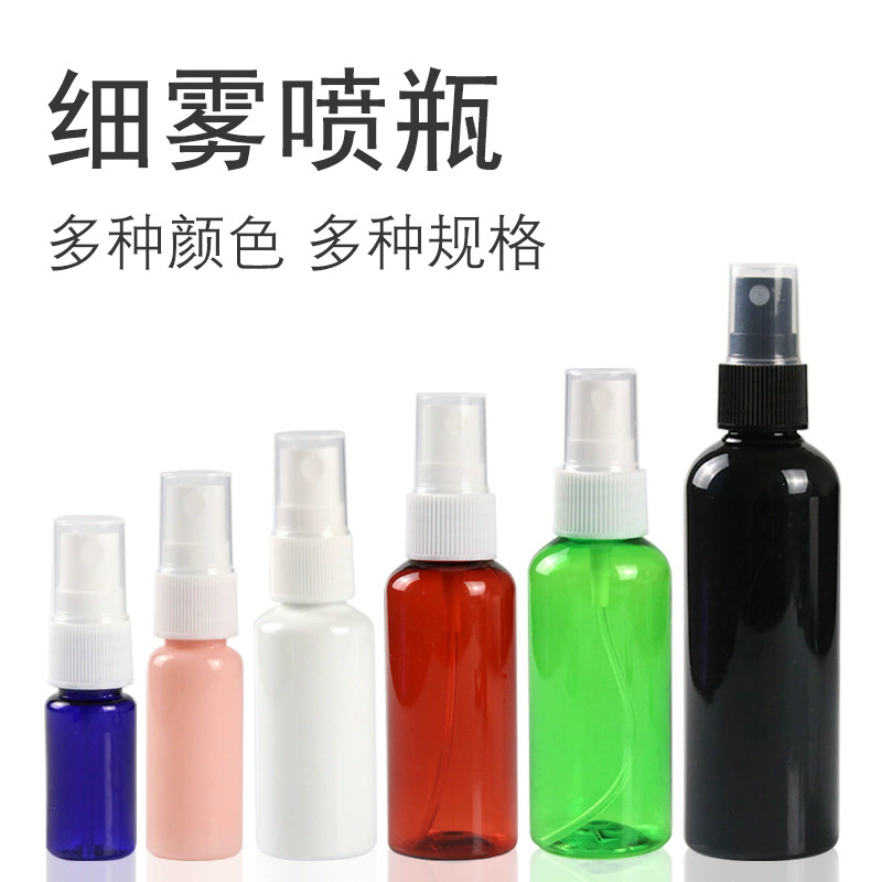 50PCS 10/20/30/50/60/100ML Lee – Perfume Fragrance World Aromatix X Xandal 100Ml Unisex Bewertung und Preis