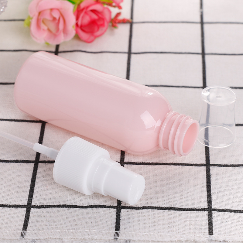 50PCS 10/20/30/50/60/100ML Lee – Perfume Fragrance World Aromatix X Xandal 100Ml Unisex Bewertung und Preis