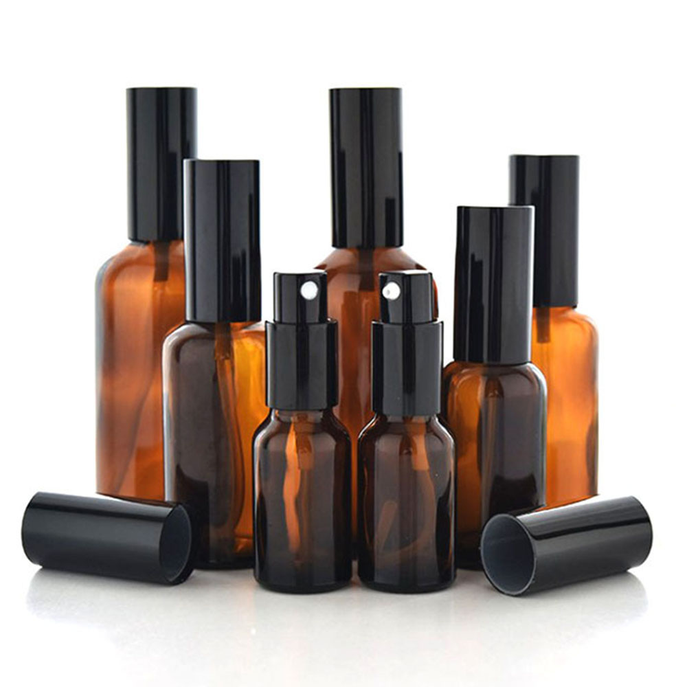 10/20/30 Stück 10 ml 15 ml 20  – Perfume Fragrance World Aromatix X Xandal 100Ml Unisex Bewertung und Preis