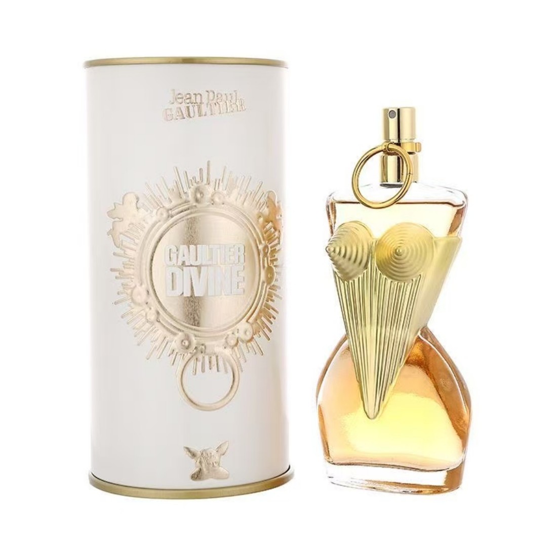 Jean Paul Gaultier Gaultier Di – Perfume Fragrance Jean Paul Gaultier Le Male Bewertung und Preis