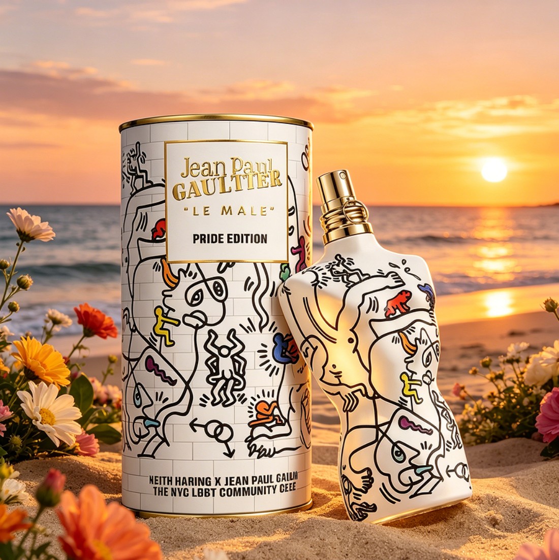 Jean Paul Gaultier Le Male Pri – Perfume Fragrance Jean Paul Gaultier Le Male Bewertung und Preis