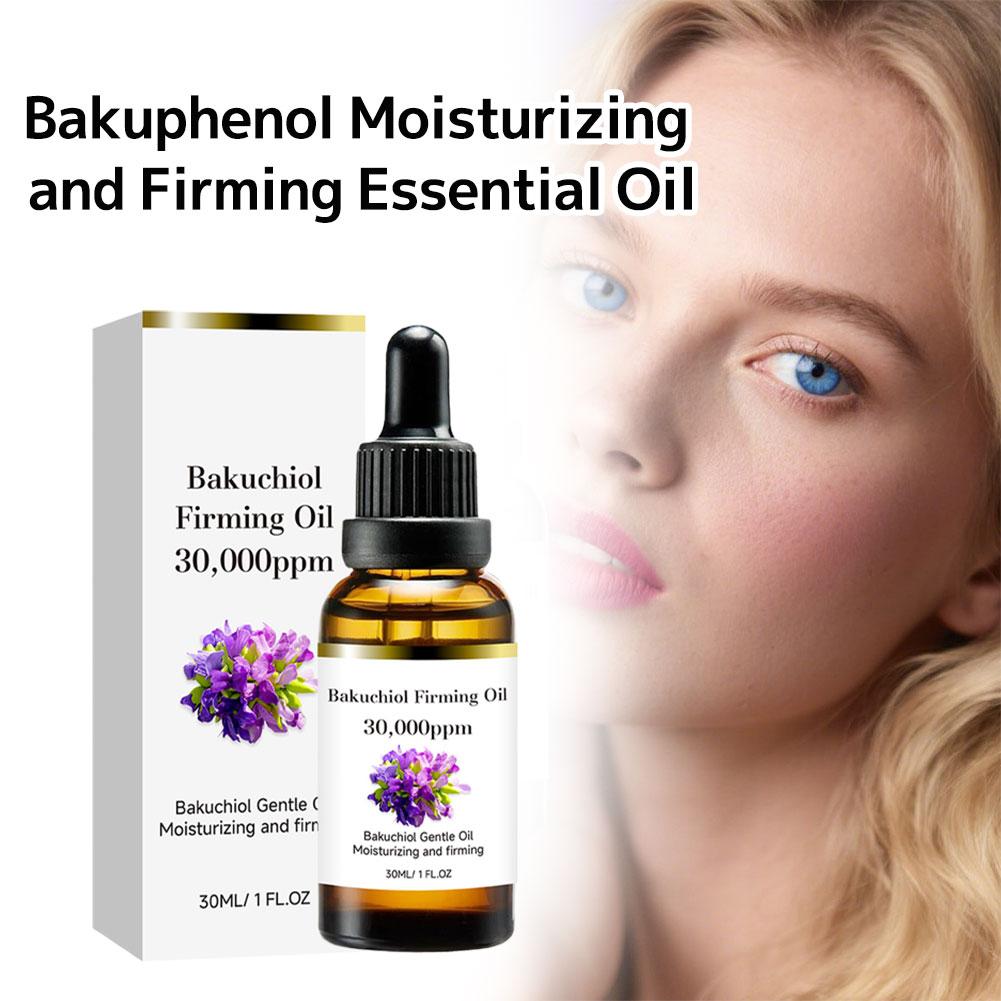 Retinol Bakuchiol Gesichtsseru – The Ordinary Serum Hyaluronic Acid Bewertung und Preis