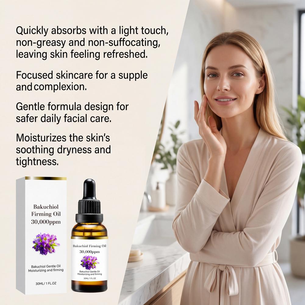 Retinol Bakuchiol Gesichtsseru – The Ordinary Serum Hyaluronic Acid Bewertung und Preis