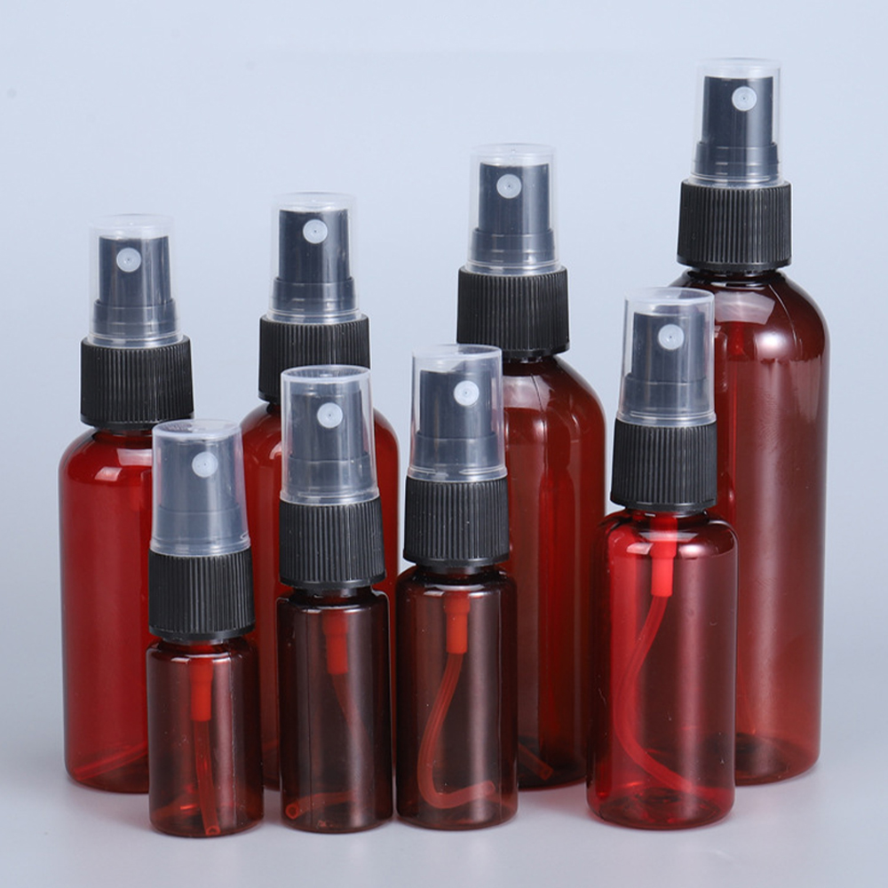 20/50/100 Stück 20 ml 30 ml 50 – Perfume Fragrance World Aromatix X Xandal 100Ml Unisex Bewertung und Preis