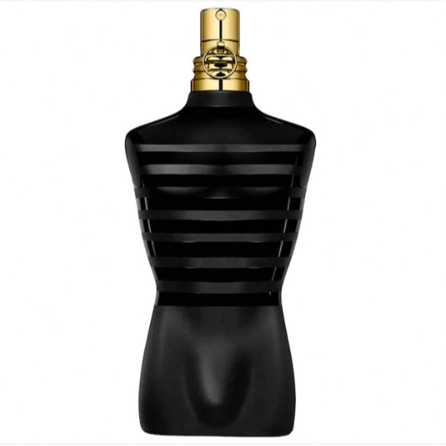 Jean Paul Gaultier Le Male Le  – Perfume Fragrance Jean Paul Gaultier Le Male Bewertung und Preis