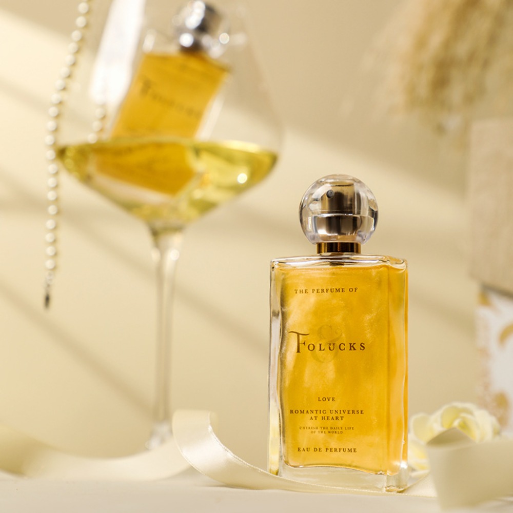Ein frischer und natürlicher b – The Collection Perfume Fragrance Bewertung und Preis