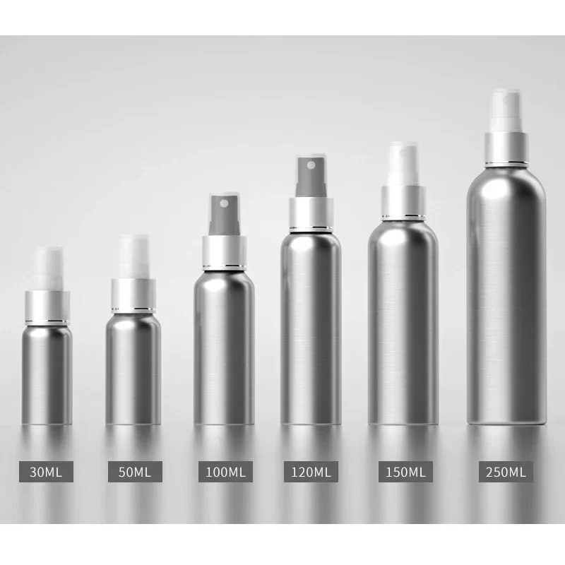 30 ml/50 ml/100 ml/120 ml/150  – Perfume Fragrance World Aromatix X Xandal 100Ml Unisex Bewertung und Preis